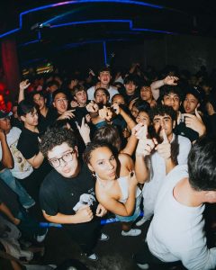 swillhouse foto gallery