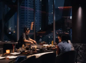iron plate md place jakarta