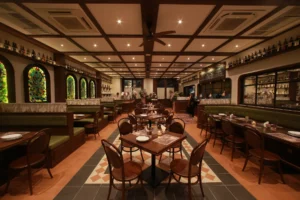 rosa osteria enoteca