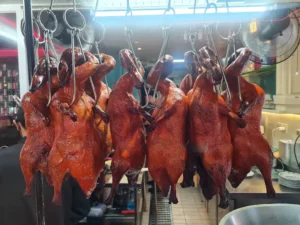 suck my duck jakarta