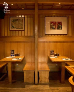Furusato Izakaya